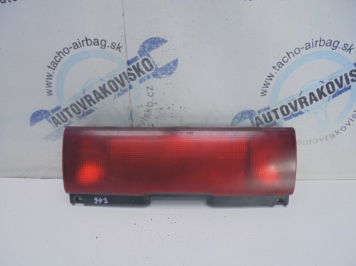 Suzuki sztv 22led1 Suzuki sztv 22led1