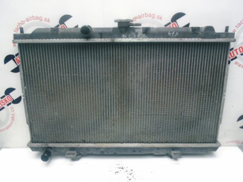 Nissan 21410 bm402