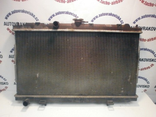 Nissan 21410 bm402