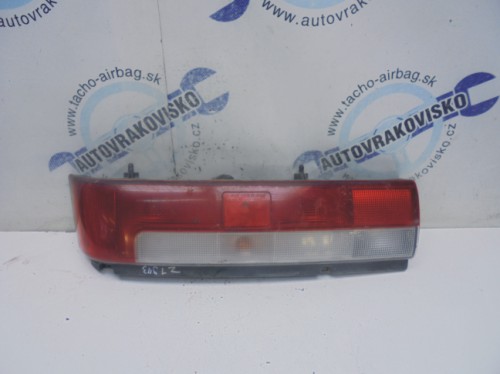 Suzuki sztv 22led1 Suzuki sztv 22led1