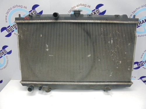 Nissan 21410 1ll0a