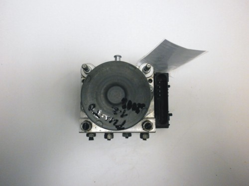 ABS Fiat Punto 0265800315