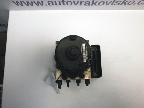 ABS Renault Vel Satis 8200183495