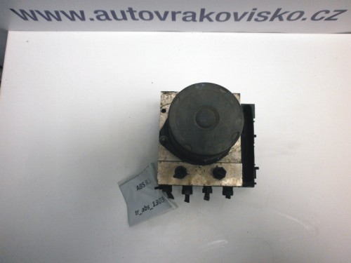 ABS Renault Grand Scenic 0265950300