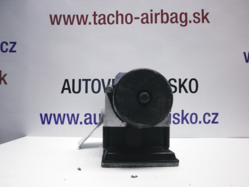 ABS Opel Vectra C 13136694