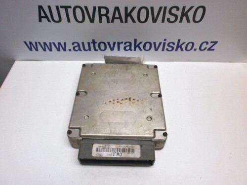 Riadiaca jednotka motora Ford Mondeo II 2.0