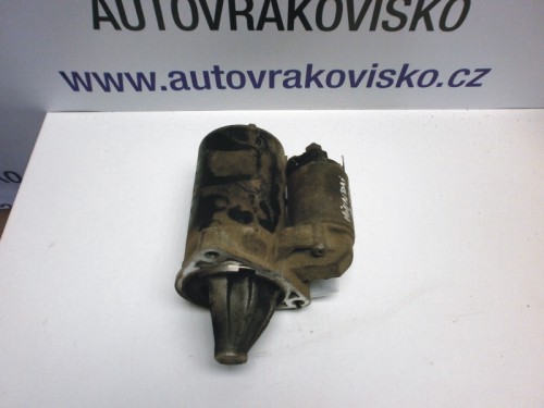 Štartér Hyundai Getz 36100-02560