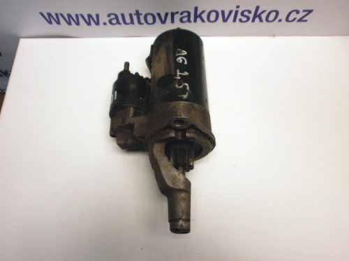 Štartér VW Passat 059911023H