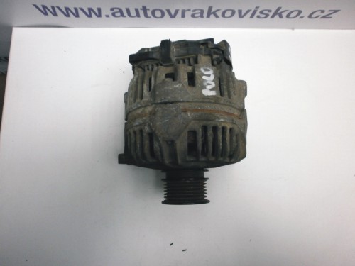 Alternátor VW Polo 037903025S
