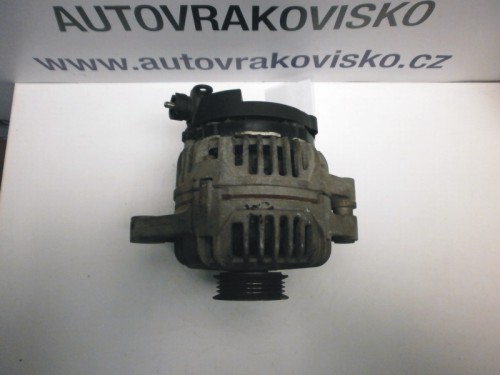 Alternátor Honda Accord VI 0124325007