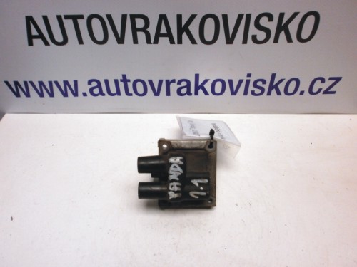 Indukčná cievka Fiat Punto 1.1 60809492