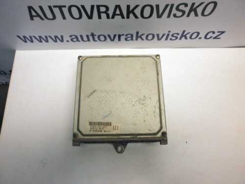 Riadiaca jednotka motora Honda Accord 2.0