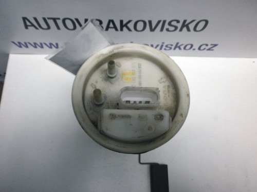 Palivové čerpadlo Skoda Octavia 1.6 1J0919051C