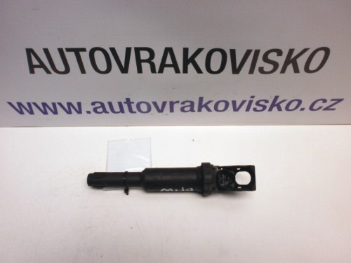 Indukčná cievka BMW 7 0221504463