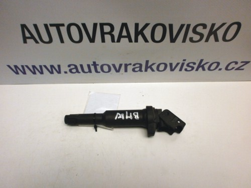 Indukčná cievka BMW Z3 12137841558