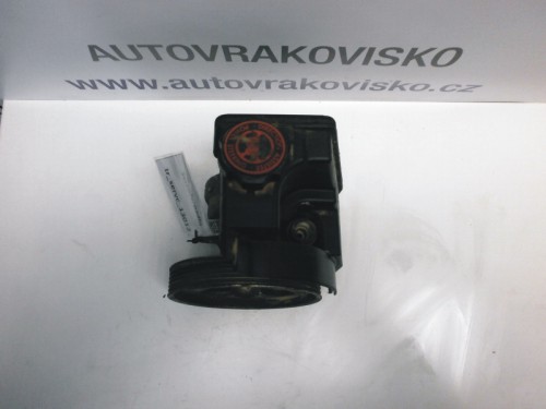 Servočerpadlo Citroen Xsara Picasso 9662127880