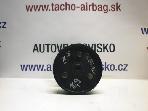 Servočerpadlo Renault Megane Scenic 7700419156