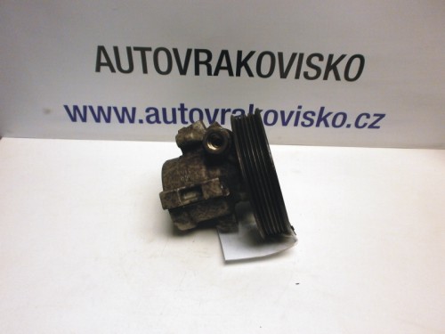 Servočerpadlo Chevrolet Kalos 1.4 96535224