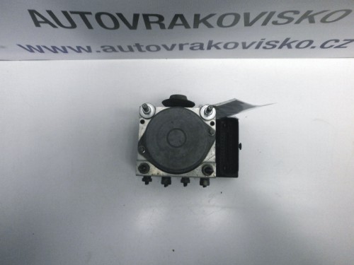 ABS Fiat Panda 0265800673