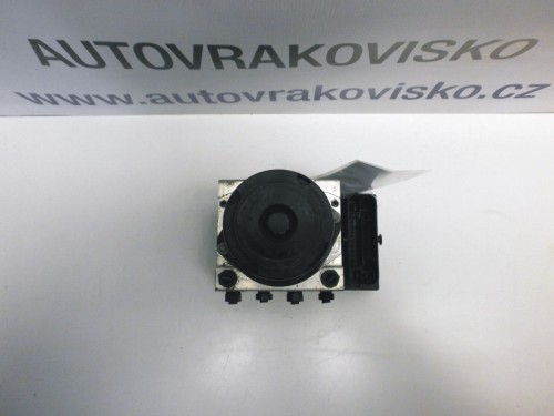 ABS Seat Cordoba 6Q0907379AF