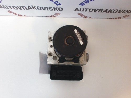 ABS Skoda Octavia 1K0907379AN