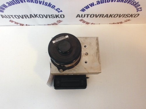 ABS VW Touareg 7L0907379B