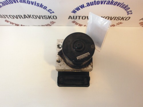 ABS Seat Toledo 1C0907379C