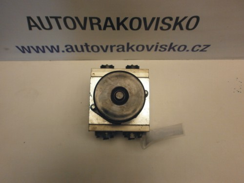 ABS Peugeot 407 15054001