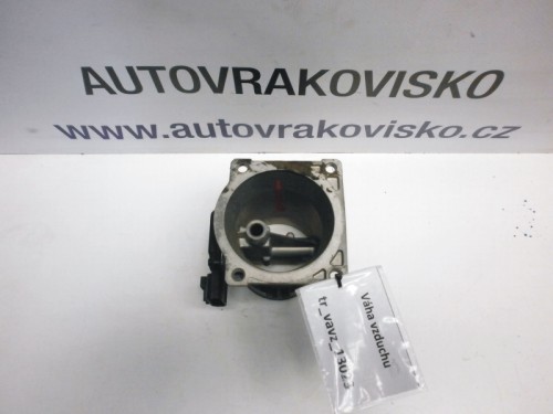 Váha vzduchu Mazda 626 V 1.8, 2.0