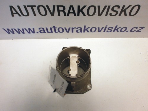 Váha vzduchu Seat Cordoba 1.6 AFH60-10A