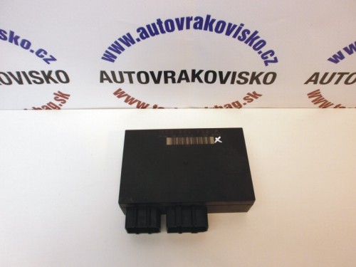 Komfortka Seat Leon 1C0959799F