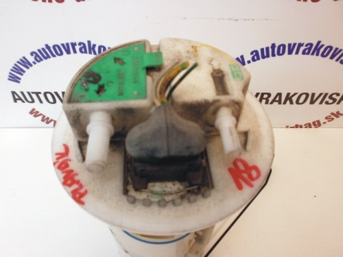 Plavák palivovej nádrže Citroen Xsara 1.9 TD  9628163580