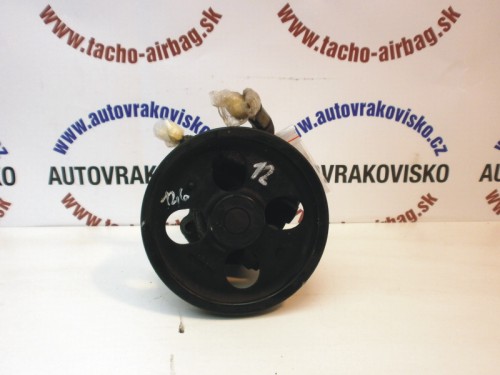 Servočerpadlo Suzuki Baleno 4911061G11