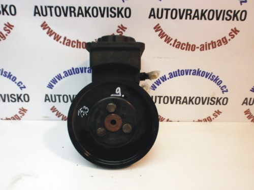 Servočerpadlo BMW 3 7691900513