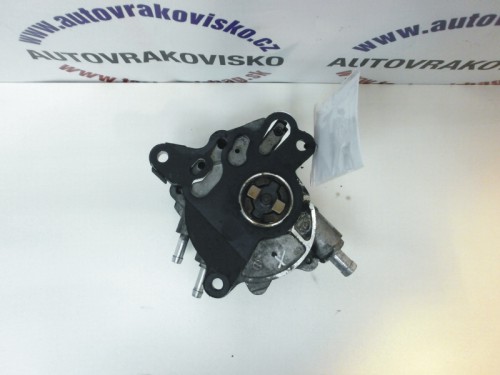 Vákuová pumpa tandemové čerpadlo Volkswagen Passat 2.0 TDI 03G145209