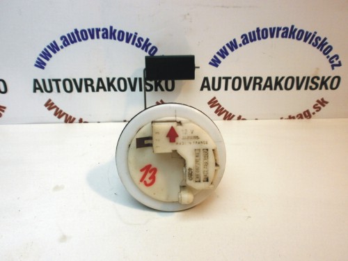 Plavák palivovej nádrže Citroen ZX (N2)