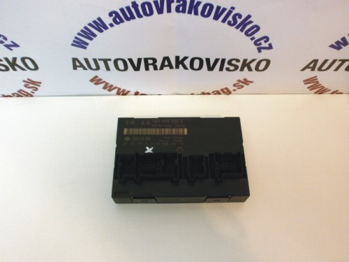 Komfortka VW Caddy 1K0959433C