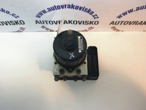 ABS Renault Laguna II 8200159837D