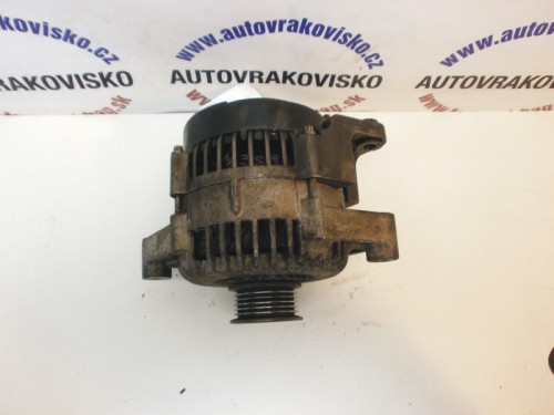 Alternátor Daewoo Leganza 96206871