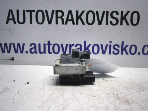Indukčná cievka Fiat Tempra 1.8 46790073