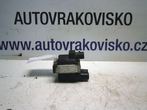 Indukčná cievka Fiat Cinquecento 0.7 60805420