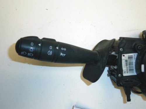 Prepínacia páčka Renault Kangoo 8200379526
