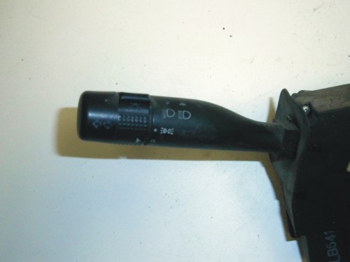 Prepínacia páčka Ford KA 97KG14K147AD