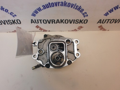 Vákuová pumpa Opel Omega B 2.0 DTI 90572860