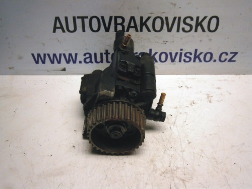 Vstrekovacie čerpadlo Renault Megane II 1.5 dCi A2C20000754
