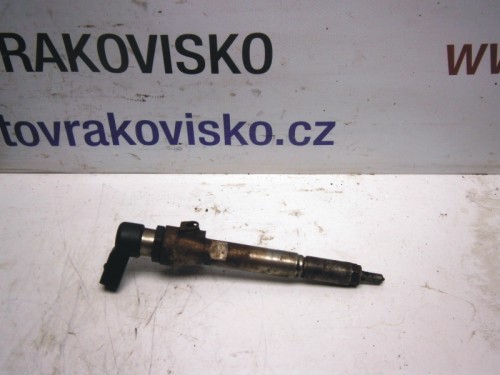 Vstrekovacia tryska Renault Megane II 1.5 dCi H8200294788
