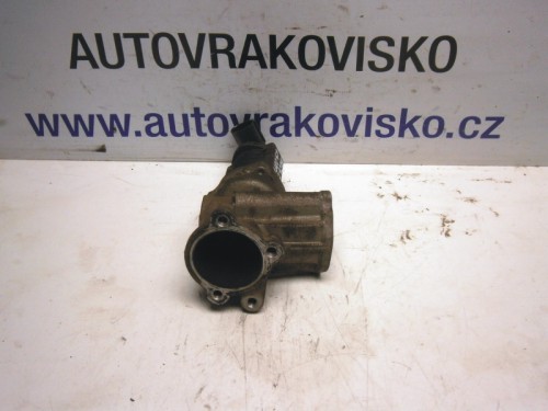 EGR ventil Fiat Punto 1.3 JTD 55201144