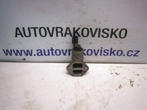 EGR ventil Ford Focus 1.4, 1.6