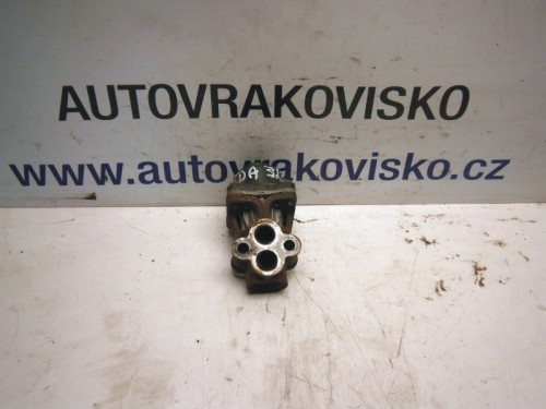 EGR ventil Mazda 323 2.0