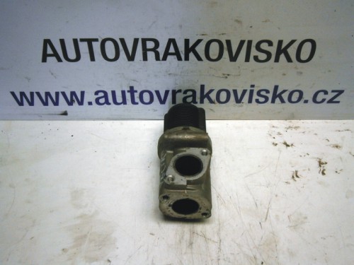 EGR ventil Opel Vectra C 1.9 CDTI